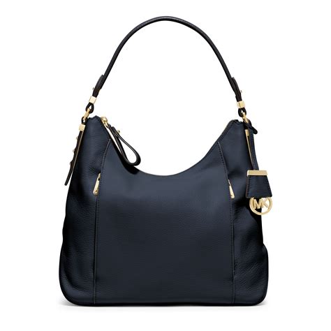 michael kors bowery large handbag|Michael Kors large handbags outlet.